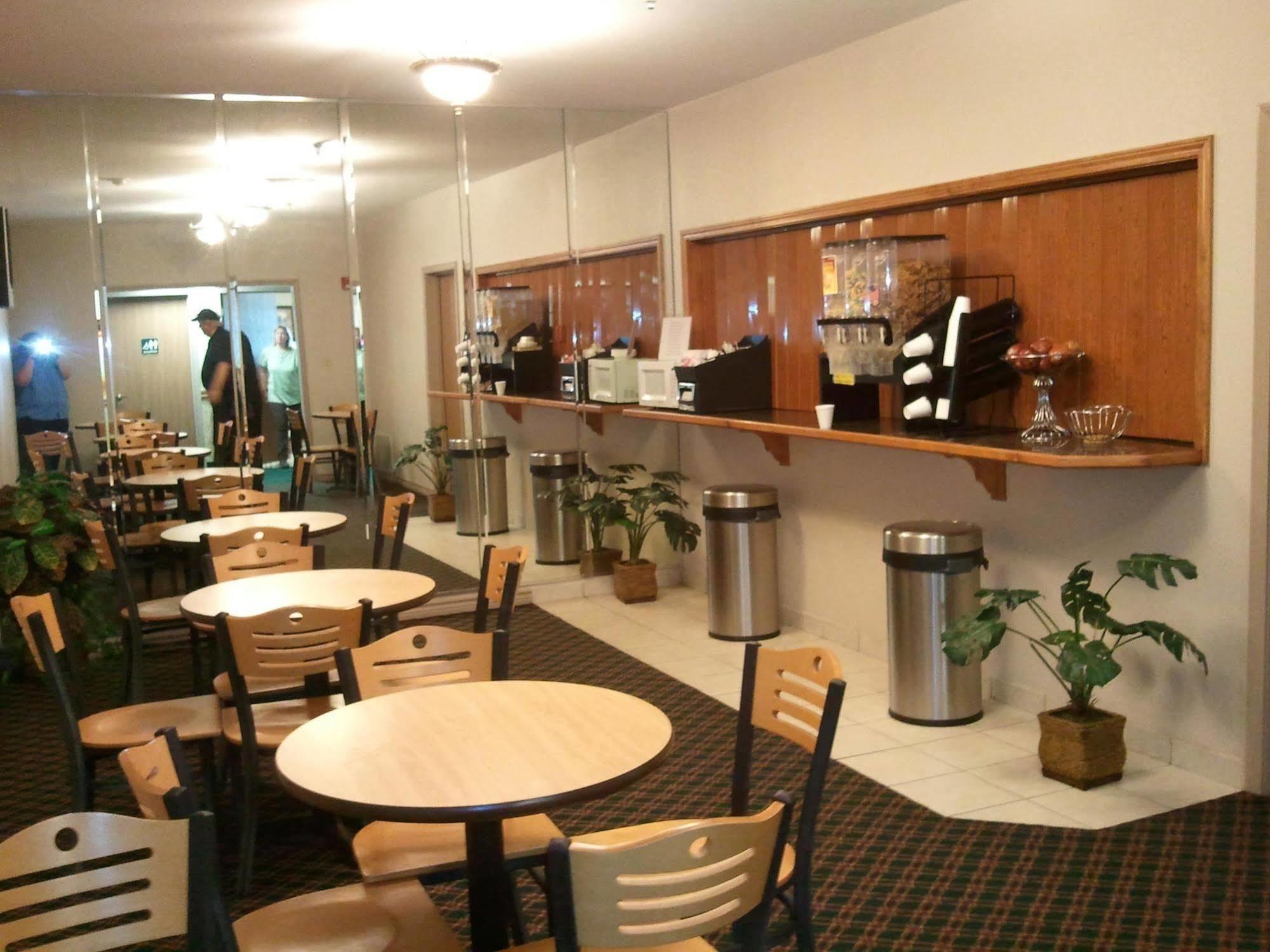 Best Western Halito Inn Calera Buitenkant foto